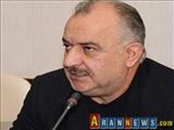 حزب اسلام آذربایجان سالروز پیروزی انقلاب اسلامی را تبریک گفت