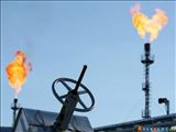 پایان ذخایر گاز طبیعی جمهوری آذربایجان تا ۱۲۰ سال آینده