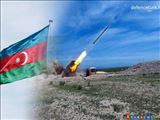 مروری بر خریدهای نظامی‌جمهوری آذربایجان طی سال‌های آینده