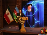 عراقچی: تمام مواضع در بحران قره‌باغ به تاسی از رهبر انقلاب اسلامی بود