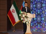 دعوت رسمی آذربایجان برای حضور شرکت‌های ایرانی در بازسازی قره باغ