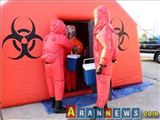شيوع آنفلوانزاي مرغي در جمهوري آذربايجان