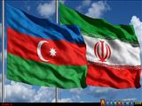 ایجاد گذرگاه جدید بین ایران و جمهوری آذربایجان / فیلم