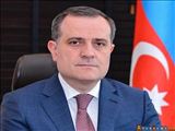 باکو: به توافق با ارمنستان و توقف اقدام نظامی متعهد هستیم