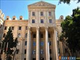 باکو اتهامات رفتار غیر انسانی با اسیران ارمنی را رد کرد