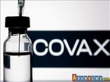 امتناع کواکس از تحویل واکسن کرونا به جمهوری آذربایجان/فیلم