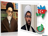 به شکرانه آزادی قره باغ و در آستانه ماه رمضان آزادی زندانیان روحانی را فراهم کنید