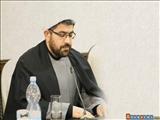 واکاوی حکم سنگین برای جانشین حزب اسلام آذربایجان