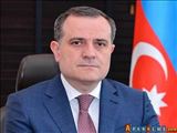 جمهوری آذربایجان:هیج اسیری به ارمنستان بازگردانده نخواهد شد