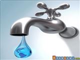 کمبود منابع آب شیرین در جمهوری آذربایجان