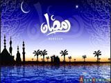 جمهوری آذربایجان در ماه مبارک رمضان