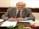 سفیر آلمان در آذربایجان : ناظران آلمانی بعنوان عضو سازمان امنیت و همکاری اروپا به آذربایجان اعزام...
