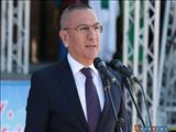 بازداشت تعدادی از مسئولان جمهوری آذربایجان