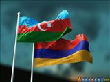 وزیر امور خارجه جمهوری آذربایجان: امکان عادی سازی روابط با ارمنستان وجود دارد