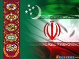 راهکارهای گسترش همکاری‌های نفتی ایران و ترکمنستان بررسی شد