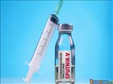 صدور مجوز استفاده از واکسن اسپوتنیک وی در جمهوری آذربایجان