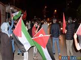 دفاع عملی از مردم فلسطین؛ آزمون سخت ترکیه