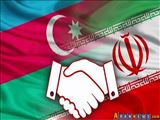 بررسی مسائل حمل و نقل جاده‌ای ایران و جمهوری آذربایجان