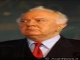 شواردنادزه : خسارت سیاسی وارده به گرجستان بیش از خسارات مادی است 