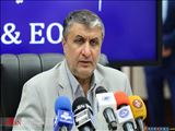 وزیر راه و شهرسازی به جمهوری آذربایجان سفر می‌کند