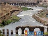 توسعه دیپلماسی گردشگری و ثبت جهانی مشترک پل‌های تاریخی خداآفرین با جمهوری آذربایجان