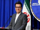 سفیر ایران در جمهوری آذربایجان: دولت آینده در سیاست خارجی فعال، متوازن و تعامل‌گرا خواهد بود