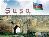 واکنش رسانه های آذربایجان برای خودداری سفرای کشورهای عضو گروه مینسک از سفر به شوشا