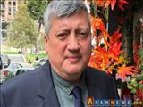 تقاضای وزیر خارجه سابق جمهوری آذربایجان جهت برخورد با سفرای آمریکا و فرانسه