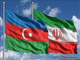  تأکید رئیسی بر توسعه روابط تهران و باکو