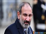 ارمنستان: بیانیه‌های جمهوری آذربایجان موجب تضعیف صلح و ثبات در منطقه می‌شود