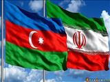 تمایل آذربایجان برای توسعه مناسبات اقتصادی با ایران