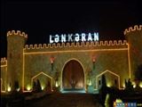 صدور حکم حبس 18 و 20 روزه برای دستگیر شدگان جشن عید غدیر در لنکران 