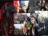استیلای پان ترکیسم ، خطرناک تر از استیلای کمونیسم بر جمهوری آذربایجان - تحلیل