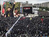 اعتراض یک روحانی لنکرانی به ممنوعیت برگزاری مجالس عزای حسینی در جمهوری آذربایجان 