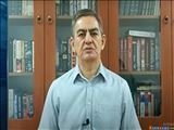 رییس حزب جبهه خلق جمهوری آذربایجان: حکومت خود نیز خطر احتمال بروز جنگ سوم قره باغ را درک می کند