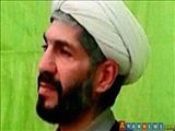 تداوم دستگیری عزاداران حسینی در جمهوری آذربایجان