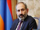 ارمنستان اجازه احداث کریدور نخجوان به آذربایجان را نمی‌دهد