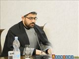 انتقال حاج الهام علی اف به سلول انفرادی