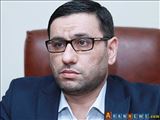 حلقه تکمیلی سناریوی "ظهور امام دوازدهم در جمهوری آذربایجان و اخاذی پول از باور کنندگان"
