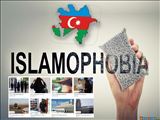 هشدار در مورد شیوع موج جدید اسلام هراسی در جمهوری آذربایجان
