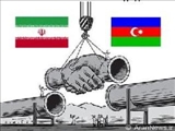جمهوری آذربایجان انتقال نفت از مسیر ایران را بررسی می‌كند