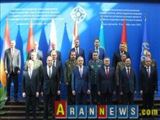 وزیر امور خارجه و دفاع ارمنستان از حضور در اجلاس سستو بازماندند