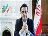 دیپلمات ایرانی: روابط ایران و جمهوری آذربایجان مستحکم است