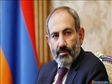 نظامیان ارمنستان و آذربایجان به مرز دوران شوروی عقب‌نشینی کنند 
