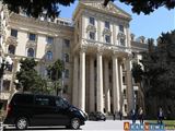 جمهوری آذربایجان: آماده عادی سازی روابط با ارمنستان هستیم