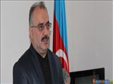 روابط ناگسستنی ایران و جمهوری آذربایجان
