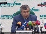 کوکویتی:آلمان،فرانسه،آمریکا و اوکراین در نسل کشی شریک بودند