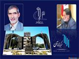 رئیس هیئت مدیره موسسه آران، انتصاب دکتر «صفر نصراله‌زاده» را  به عنوان سرپرست «دانشگاه تبریز»  تبریک گفت