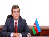 نماینده مجلس جمهوری آذربایجان: تفاوت های پس از جنگ قره باغ  را احساس نمی کنیم 