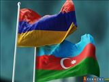 آتش‌بس میان ارمنستان و جمهوری آذربایجان